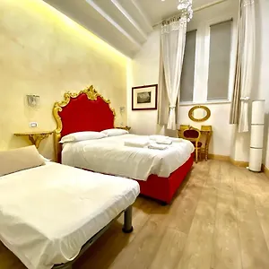 roma-charming-rooms.it-romehotels.com/
