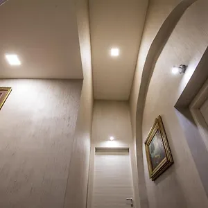 parthenope-suite-rooms.hotels-amalfi.com/