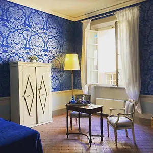 palazzo-tucci-residenza-depoca.it-tuscanyhotel.com/