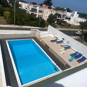 Grace - Santo Spirito Bed & Breakfast Bari