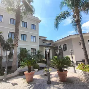Buono Hotel Napels